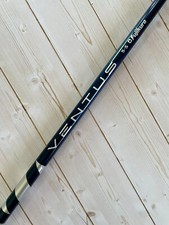 Eixo driver Fujikura Ventus VeloCore azul 5S 44" - adaptador TaylorMade comprar usado  Enviando para Brazil