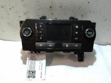 735480365 comando riscaldament usato  Mazzarino
