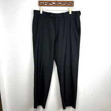 Haggar dress pants for sale  Valencia