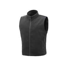 Gilet windscud vest usato  Palermo