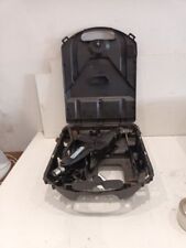 Vauxhall vivaro 2900 for sale  CANVEY ISLAND