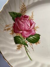 Rose floral vintage for sale  LIVERPOOL