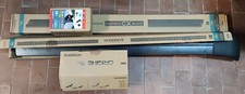 Nordrive barre silenzio usato  Teramo