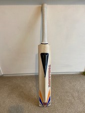 Duncan fearnley tomahawk for sale  LYMINGTON