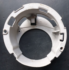 Washing machine washer for sale  STOURBRIDGE