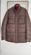 Manteau doudoune homme d'occasion  Varilhes