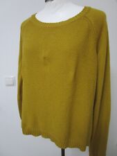 Monari pullover gr gebraucht kaufen  Andernach