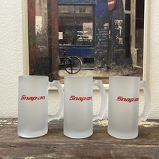 Set snap tools for sale  Las Vegas
