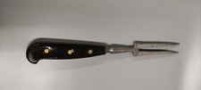 Vintage sabatier meat for sale  PETERBOROUGH