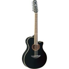 Chitarra acustica corde usato  Varazze