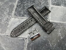 24mm grain leather for sale  Beverly Hills