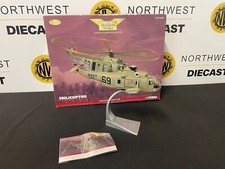 Corgi us33411 scale for sale  WORKINGTON