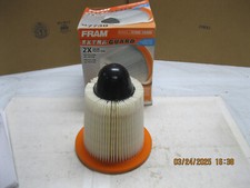 Air filter fram for sale  Jersey Shore
