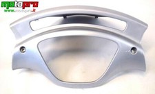 58149300a7 cornice strumentazi usato  Italia
