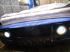 autobett gebraucht kaufen autobett gebraucht kaufen Linsengericht