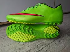 Nike Mercurial Victory V TF (651646-360) EE. UU. 8 segunda mano  Embacar hacia Argentina