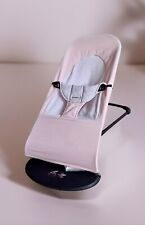 Babybjörn balance soft gebraucht kaufen  Morsbach