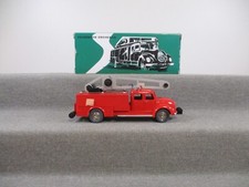 Märklin spur 18039 gebraucht kaufen  Wenden
