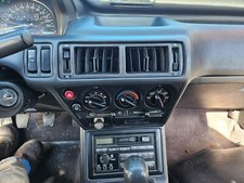 1989 1993 galant for sale  Acworth