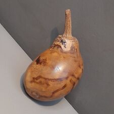 Decorative gourd natural for sale  NELSON