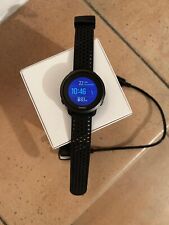 Orologio multisport suunto usato  Monfalcone