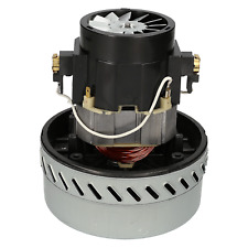 Silnik odkurzacza Silnik ssący Turbina ssąca Turbina 1200W Zamiennik do Bosch GAS-50 na sprzedaż  Wysyłka do Poland