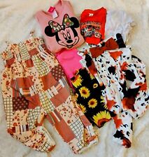 Baby girl clothes for sale  Utica