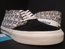 2007 vans chukka for sale  Orange