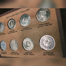 1947 called dollar for sale  Granite City