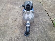 Lowara 5hm04p07m5hvbe stainles for sale  PETERBOROUGH