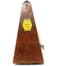 Vtg maelzel wind for sale  Healdsburg