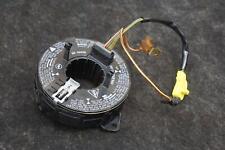 Front clockspring ring for sale  Hamtramck