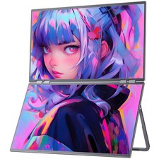 Uperfect zoll 100hz gebraucht kaufen  Potsdam