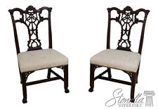 66143ec pair hickory for sale  Perkasie