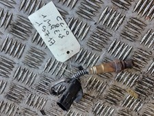 Sonde lambda renault d'occasion Sonde lambda renault d'occasion  Levroux