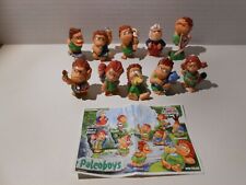 Kinder ferrero serie usato  Rimini