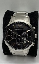 Emporio armani ar2434 for sale  Los Angeles