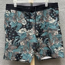 Volcom boardshorts mens for sale  Palm Springs