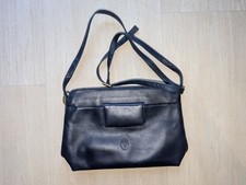 Medici handtasche gebraucht kaufen  Lindau (Bodensee)