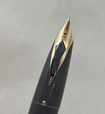 Vintage sheaffer pfm for sale  Harvest