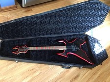 Rich avenge electric for sale  Painesville