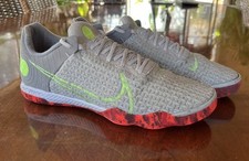 Men 7.5 nike for sale  Tualatin