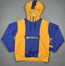 Vintage nba golden for sale  San Leandro