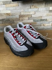 nike air max 110 for sale nike air max 110 for sale LIVERPOOL