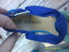Odeon size high for sale  GREAT YARMOUTH