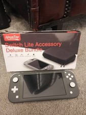 2025 nintendo switch for sale 2025 nintendo switch for sale  LONDON