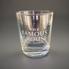 Famous grouse whisky for sale  COALVILLE