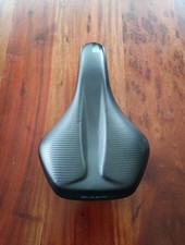 Sattel selle royal gebraucht kaufen  Düsseldorf