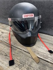 Simpson bandit series for sale  Pasadena