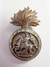 Royal northumberland fusiliers for sale  REIGATE